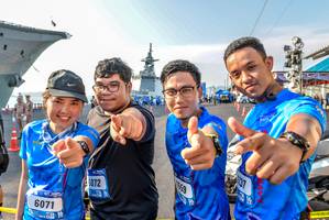 BIB: 072, 6071
                            <button type="button" onclick="openModal(3470258)" class="btn btn-primary btn-sm float-right btn-popup" data-toggle="modal" data-target=".modal-high-quality">
                        <i class="fas fa-shopping-cart"></i> Add to Cart
                    </button>
                                            <button type="button" onclick="isThisMe(3470258, true)" class="btn btn-success btn-sm float-right btn-popup btn-isme hidden" data-toggle="tooltip" data-placement="bottom" title="นี่คือรูปของคุณใช่ไหม คลิกที่นี่เพื่อเอาเข้าอัลบั้ม">
                        <i class="fas fa-plus"></i> Add to album
                    </button>
                    <button type="button" onclick="isThisMe(3470258, false)" class="btn btn-warning btn-sm float-right btn-popup btn-isnotme hidden">
                        <i class="fas fa-ban"></i> Remove from album
                    </button>